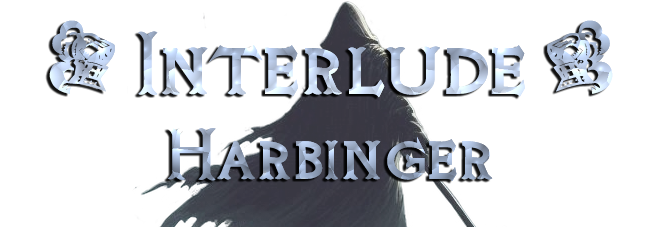 Protected: A Good Day